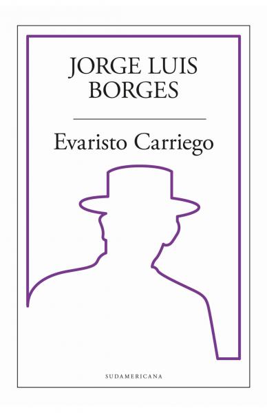 EVARISTO CARRIEGO