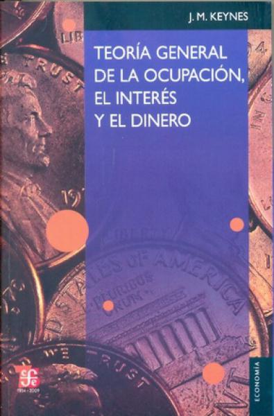 TEORIA GENERAL DE LA OCUPACION...