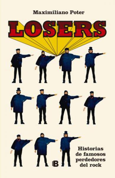 LOSER