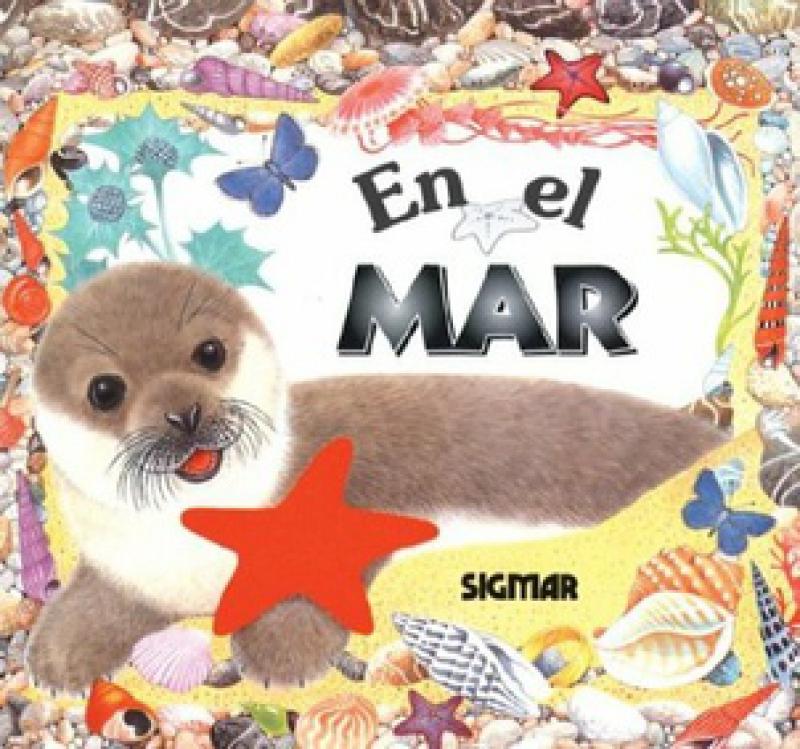 EN EL MAR