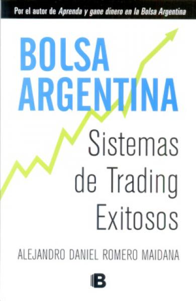 BOLSA ARGENTINA