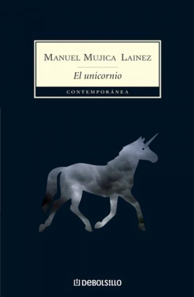 EL UNICORNIO
