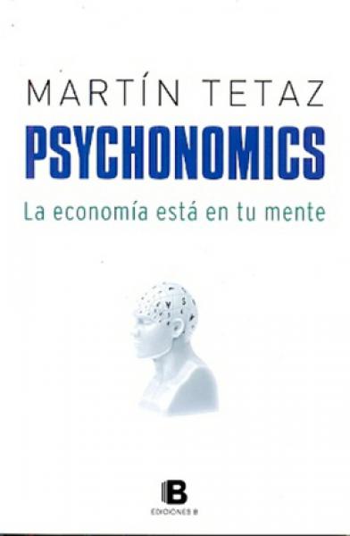 PSYCHONOMICS