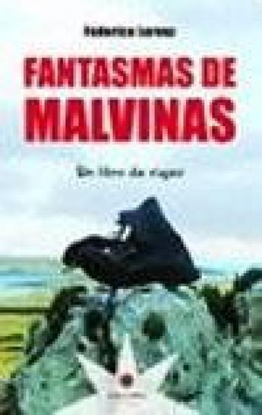 FANTASMAS DE MALVINAS