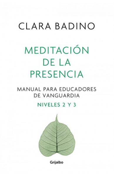 MEDITACION DE LA PRESENCIA