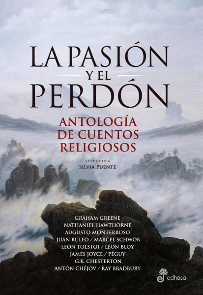LA PASION Y EL PERDON