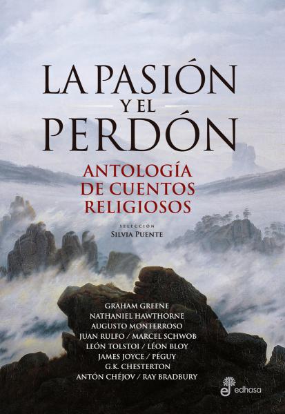 LA PASION Y EL PERDON