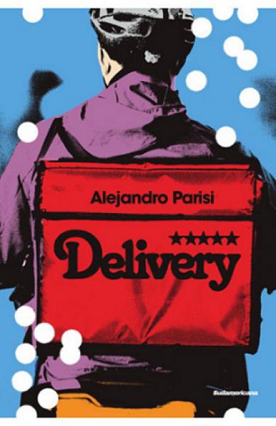 DELIVERY