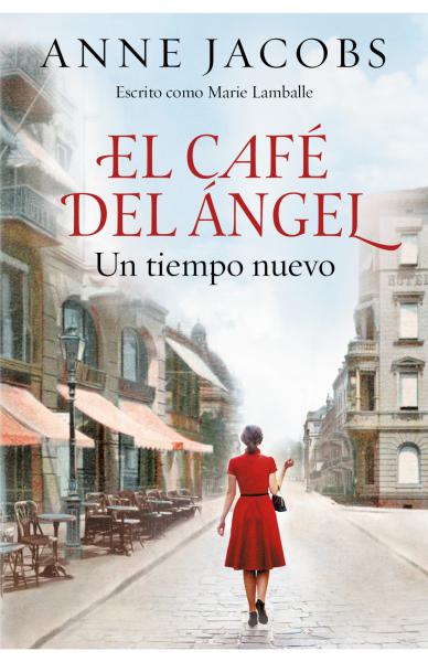 EL CAFE DEL ANGEL (1)