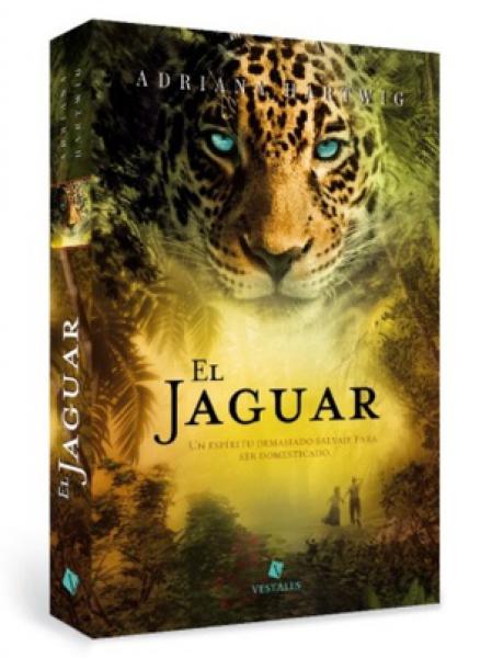 EL JAGUAR