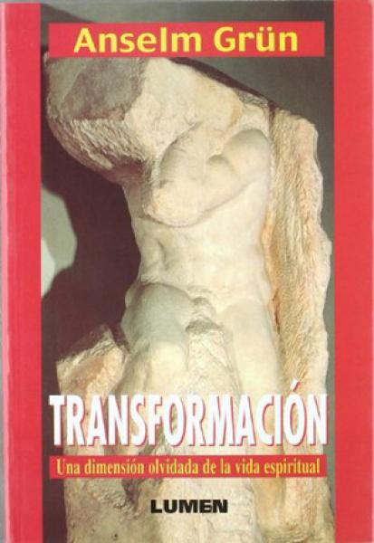 TRANSFORMACION