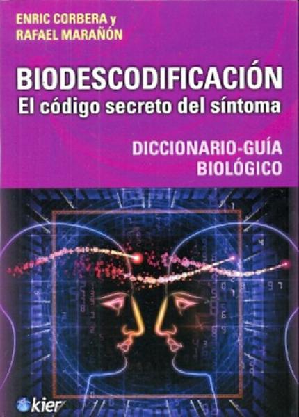 BIODESCODIFICACION
