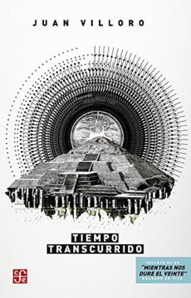 TIEMPO TRANSCURRIDO (CON CD)