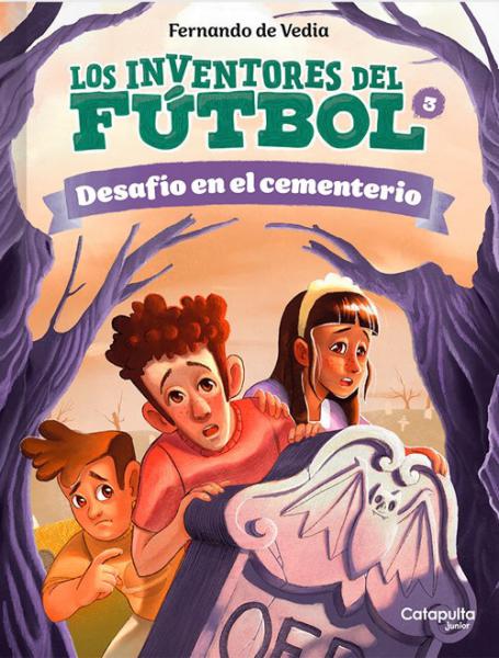 INVENTORES DEL FUTBOL 03