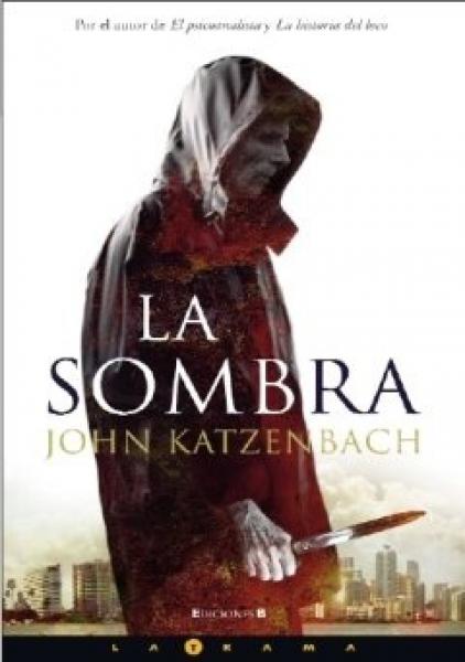 LA SOMBRA