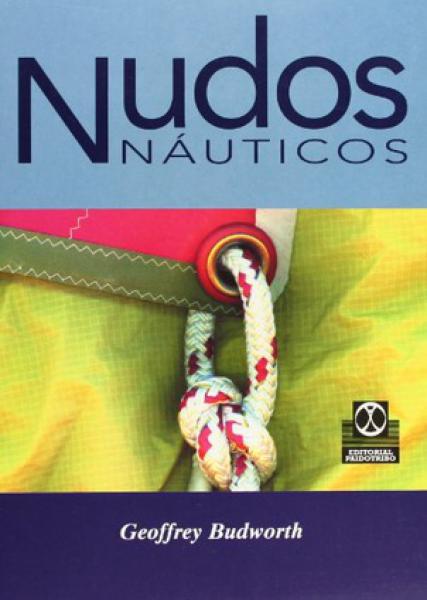 NUDOS NAUTICOS