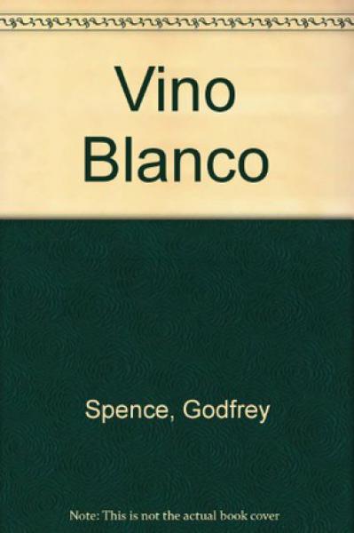 VINO BLANCO