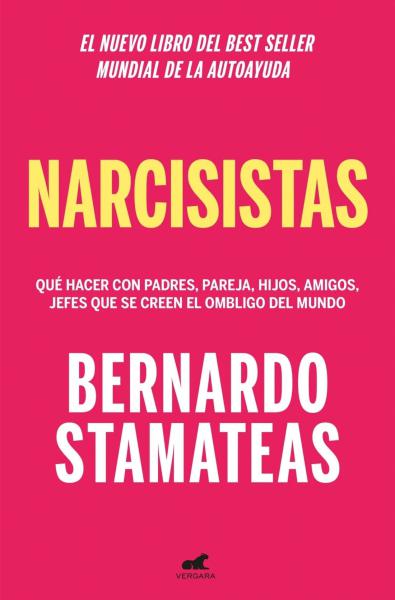 NARCISISTAS