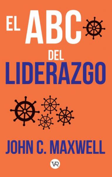 EL ABC DEL LIDERAZGO