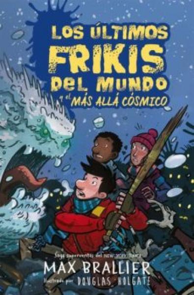 LOS ULTIMOS FRIKIS DEL MUNDO4