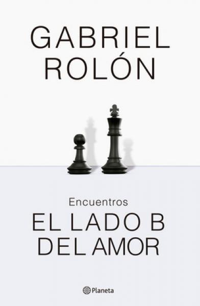 ENCUENTROS ( NE )