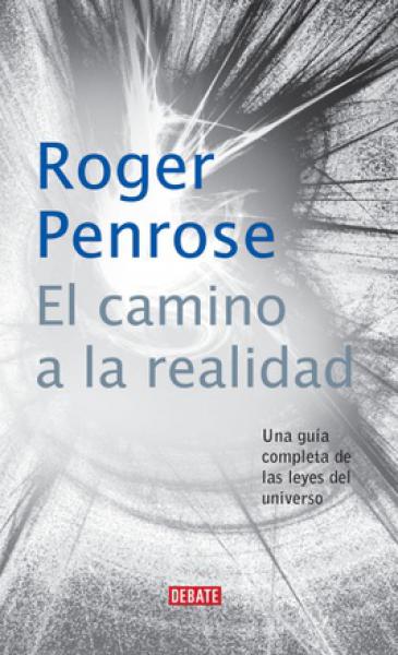 EL CAMINO A LA REALIDAD