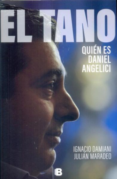 EL TANO