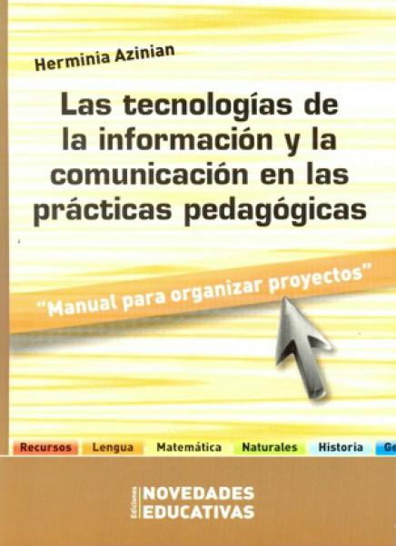 TECNOLOGIAS DE LA INFORMACION Y LA COMUN