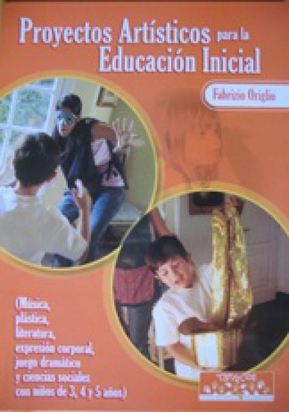 https://www.lanormallibros.com.ar/media/libros/0d13c71f9bce918d49ef4b579d6da0cf.jpg
