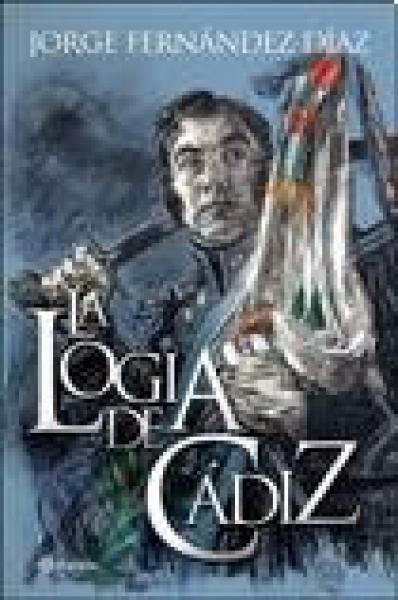 LA LOGIA DE CADIZ