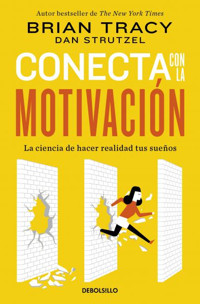CONECTA CON LA MOTIVACION