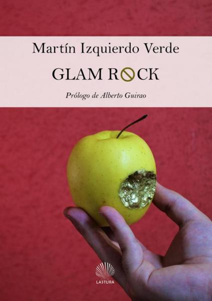 GLAM ROCK