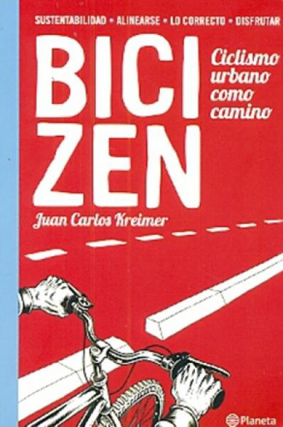 BICI ZEN