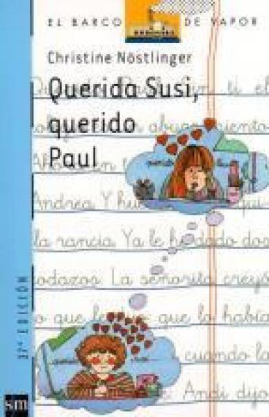 QUERIDA SUSI,QUERIDO PAUL (19)