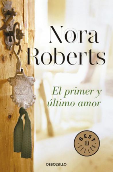 EL PRIMER Y ULTIMO AMOR