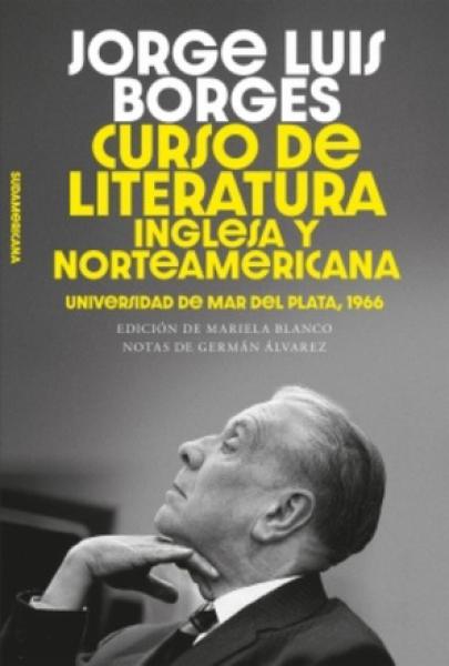 CURSO DE LITERATURA INGLESA Y ...