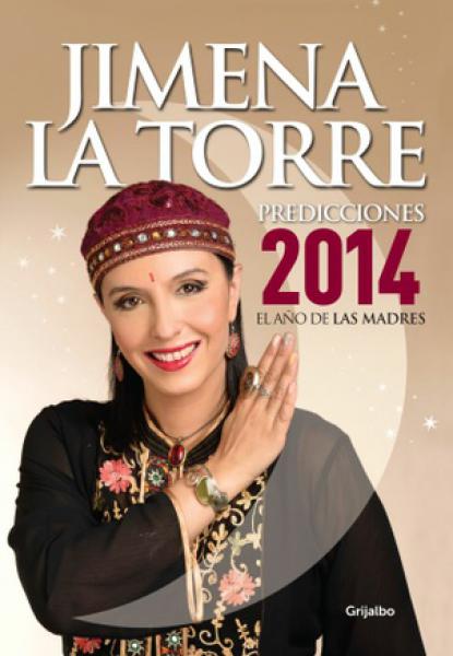 PREDICCIONES 2014 AÑO DE LAS MADRES