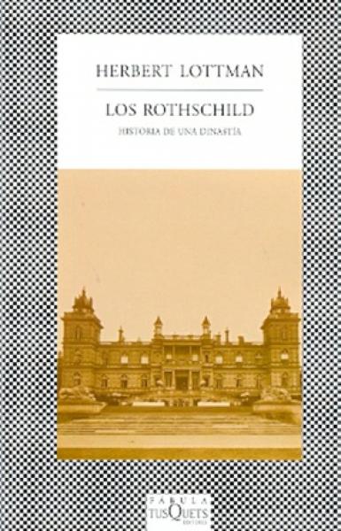 LOS ROTHSCHILD