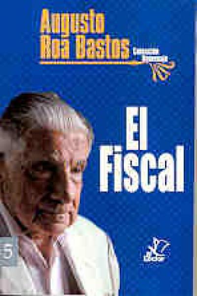 EL FISCAL
