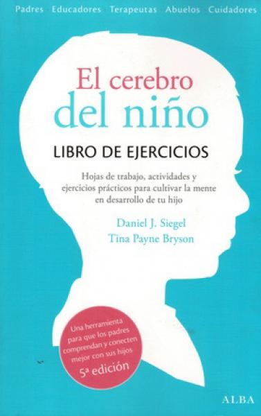 EL CEREBRO DEL NIÑO