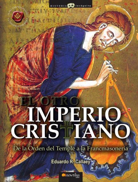 EL OTRO IMPERIO CRISTIANO