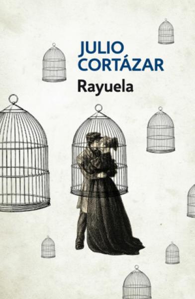 RAYUELA ( 2016 )