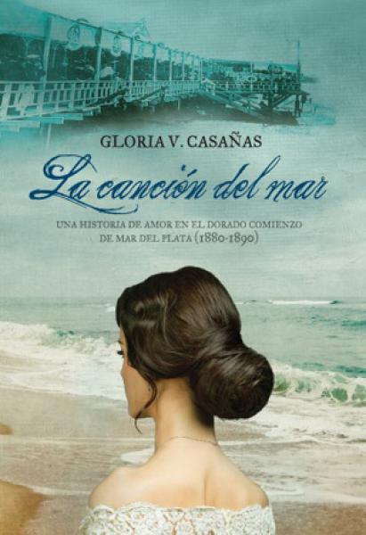 LA CANCION DEL MAR