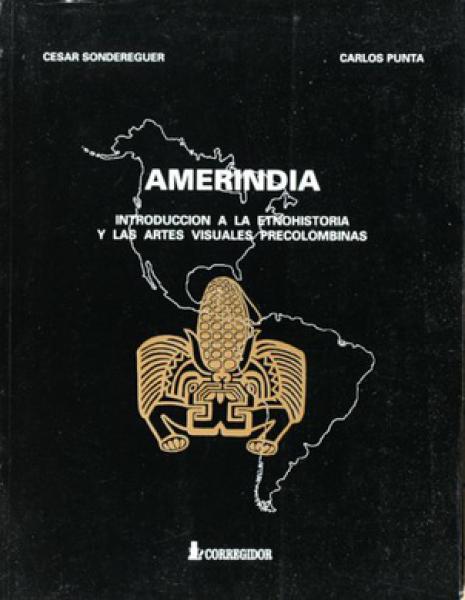 AMERINDIA