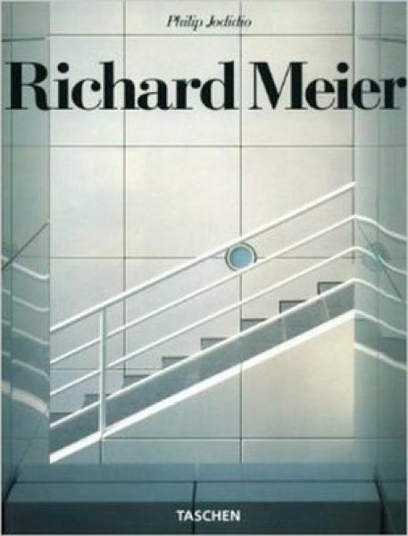 MEIER, RICHARD