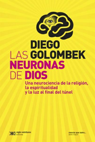 LAS NEURONAS DE DIOS