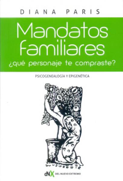 MANDATOS FAMILIARES