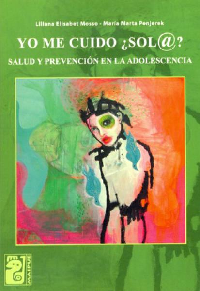 YO ME CUIDO SOLO