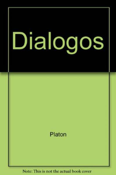 DIALOGOS