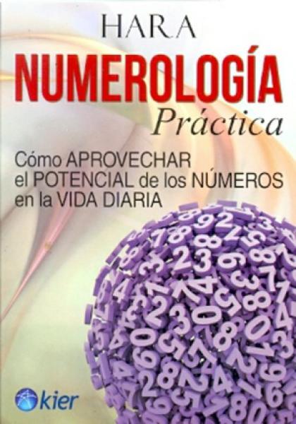 NUMEROLOGIA PRACTICA